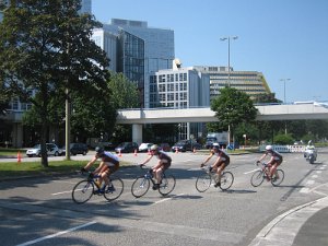 Mannschatszeitfahren-2007 029